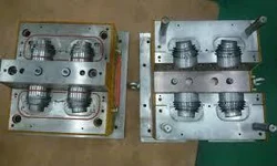rubber-mould-250x250